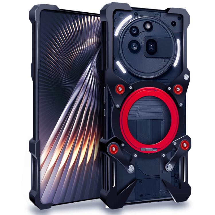 EDA008723509A.jpg@852d3694a40f11aa4f1369cdca27aec0