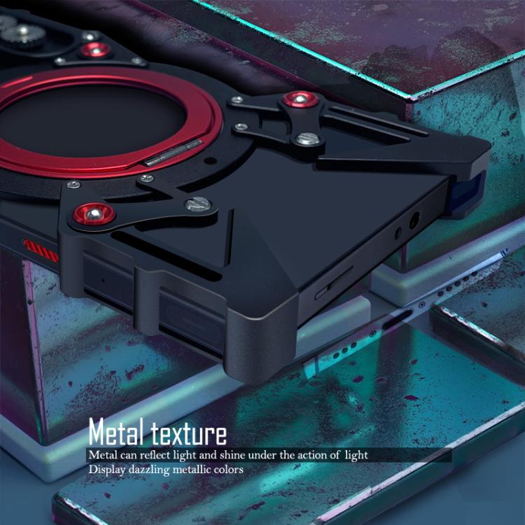 EDA0087235_B2.jpg@e5e6ca73ce477ef0b4cbc68fdb3cbfc4