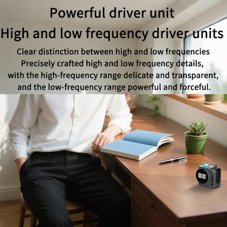 EDA0087354_B5.jpg@6555040abadd3f2f35172aa16cc83ce1