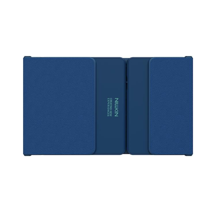 EDA008795801F_4.jpg@13555ccbf48f1ff1654324f95cac4e83