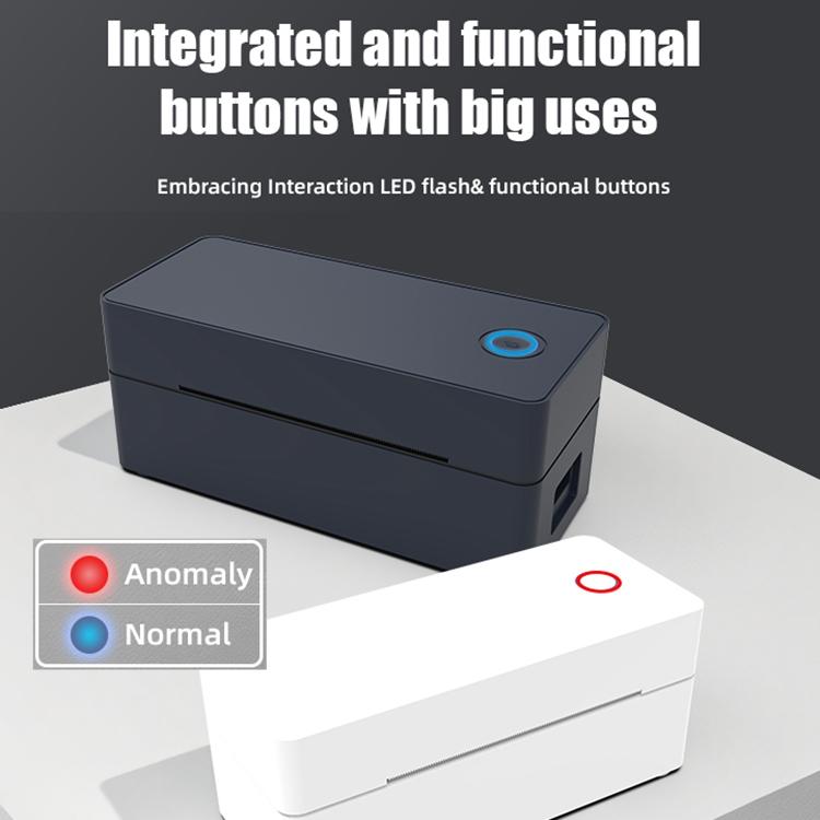 EDA0088119_B7.jpg@e656520e760b17a60a7337c6be18400b