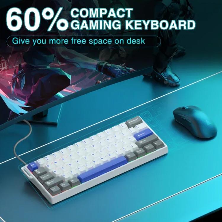 EDA008874501A_4.jpg@3593b38cc5fbfcd54089bd8921cd26ad