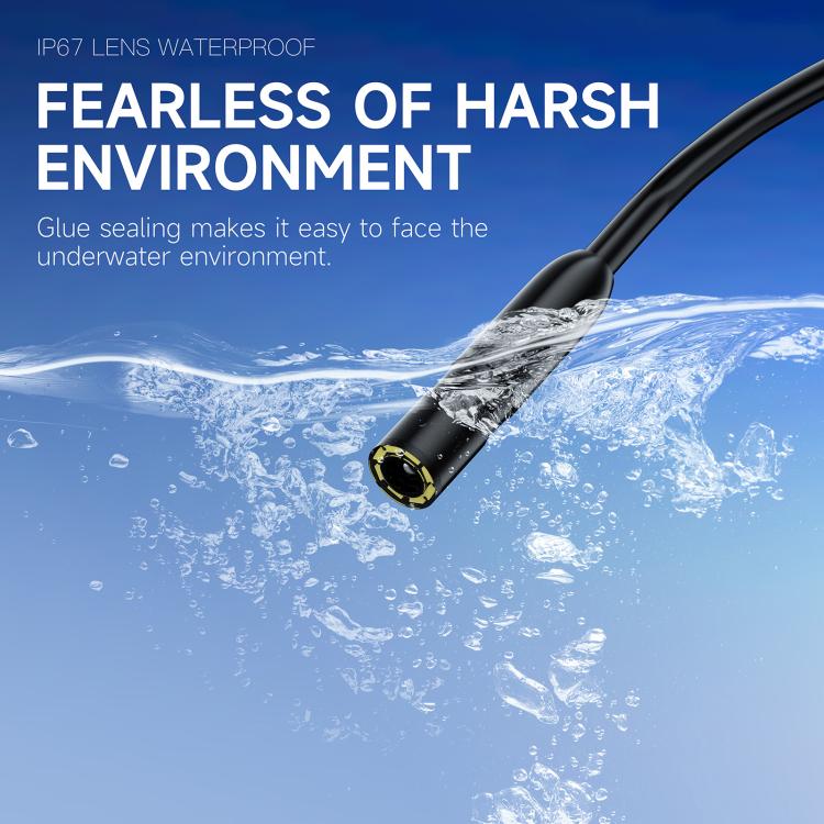 EDA008940003_5.jpg@b3921181bd82312167ea195d0e4ec6f4