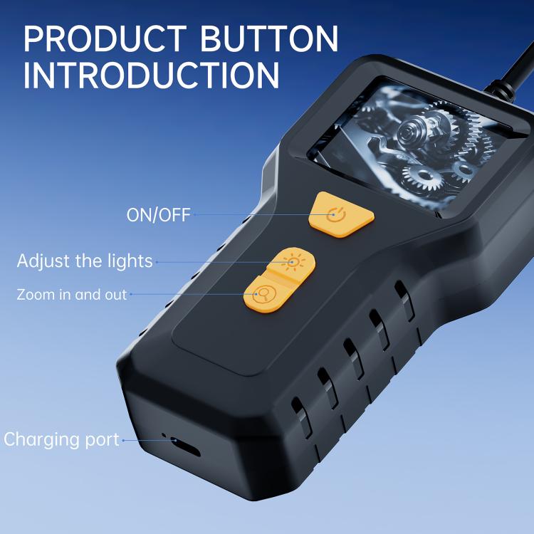 EDA008940005_2.jpg@d4e5440d99a1edc9f7518e2fa882fa4b