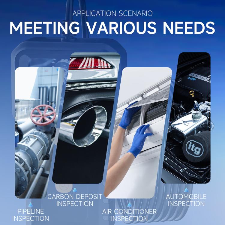 EDA008940005_6.jpg@0ead53220706af64f2bc835cae02748f