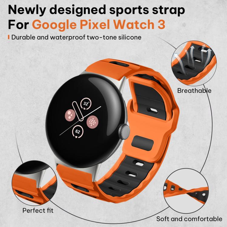 EDA008943002D_2.jpg@1f38a65eecb666803f50fc3895c063ee