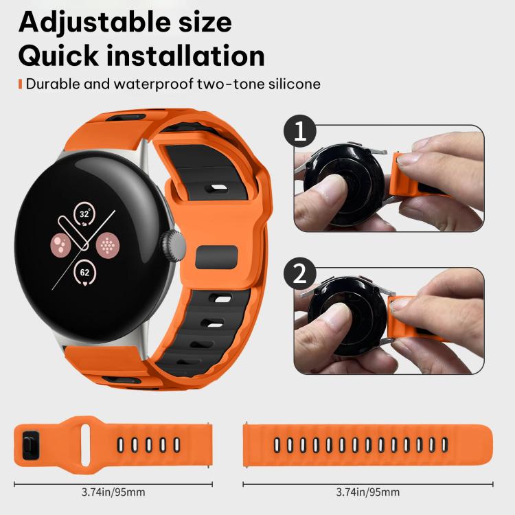 EDA008943002D_3.jpg@7b7f992d5823fb21c0029e5386d59169