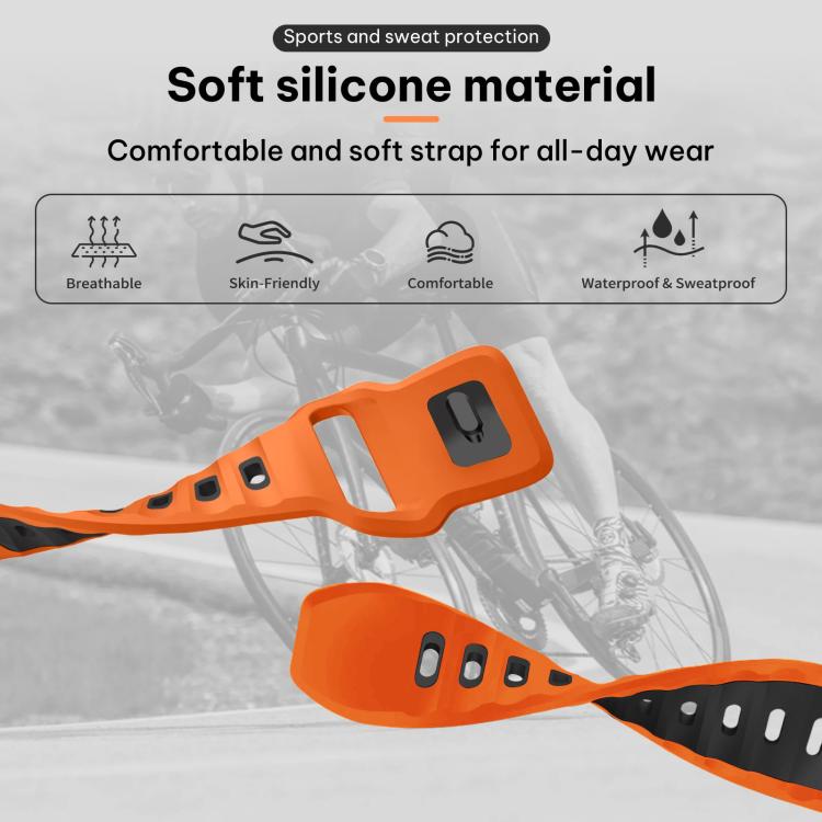 EDA008943002D_4.jpg@d158cda4e5b0a96201af39e2b04d1c2b