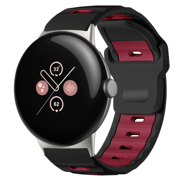 EDA008943002H.jpg@7fb4c335f297a3276c21c423687f5439