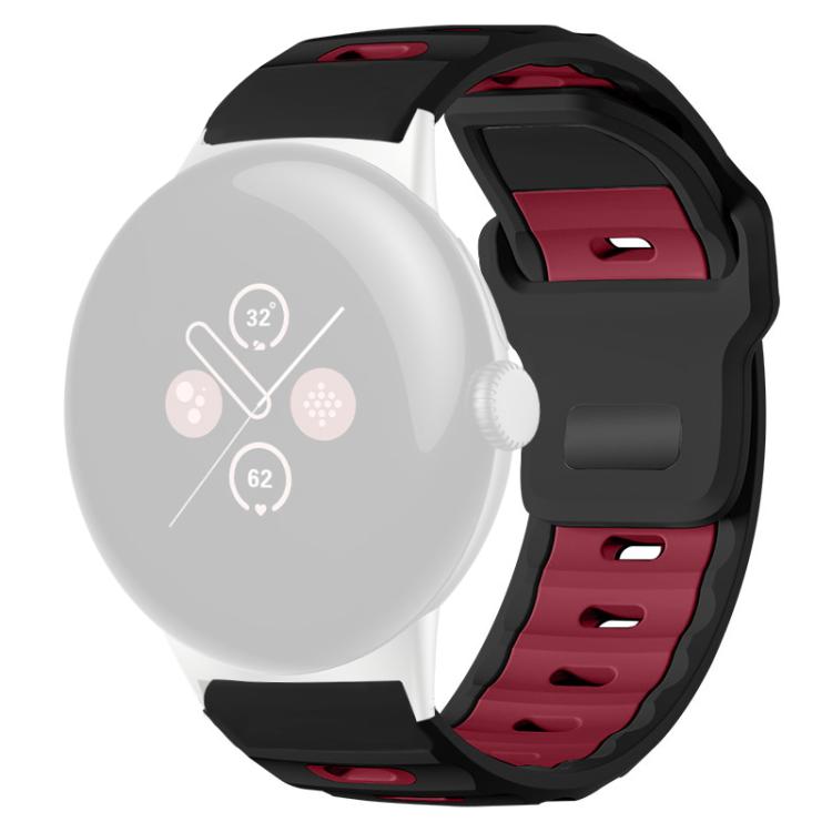 EDA008943002H_1.jpg@d58de62c1c4ac56c0133bc6dc869ccd8