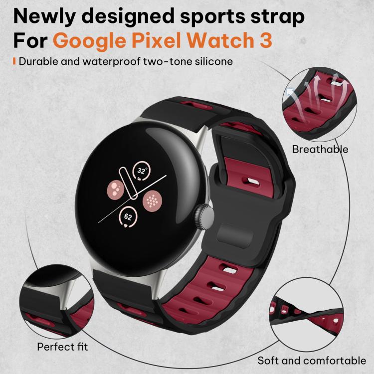 EDA008943002H_2.jpg@14018a81b217ef381bfe36ecea05be45