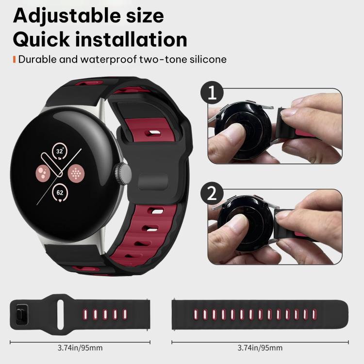 EDA008943002H_3.jpg@8a46c8318d17ea5e7c94afdd45dd739d