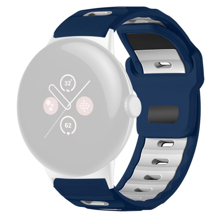 EDA008943002I_1.jpg@72adfb1c3a3cfe931abd953cbc7368a4