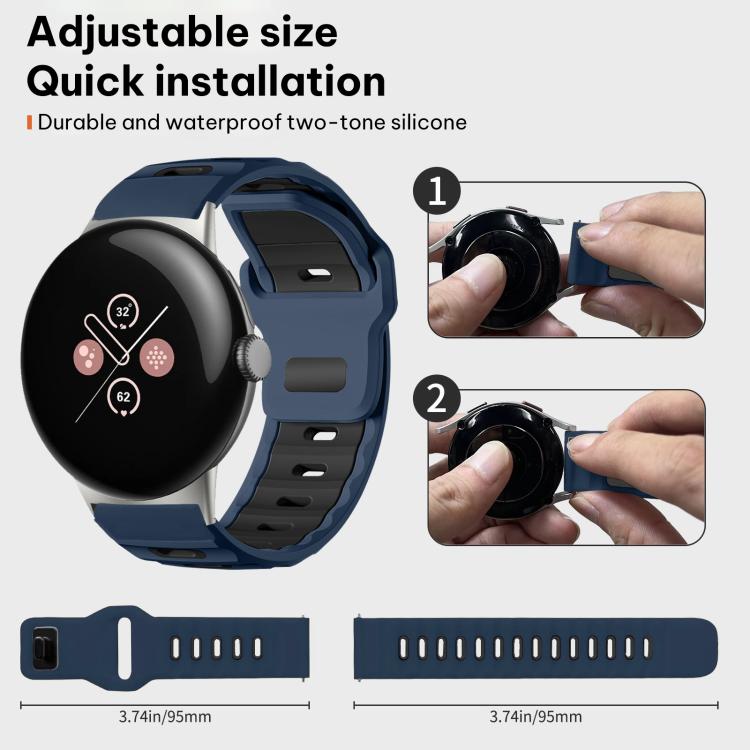 EDA008943002J_3.jpg@caf4e861a808476a148a8cec90e16bdf