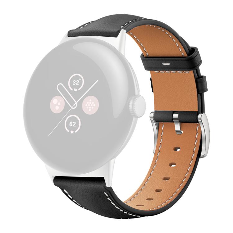 EDA008952801B_1.jpg@bef539660790904ba70d9c16610ae07d