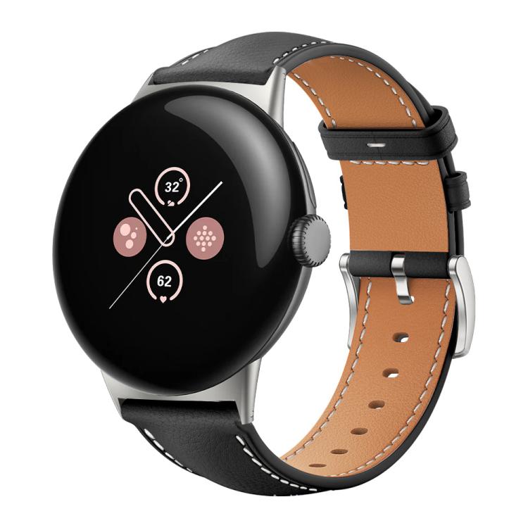 EDA008952802B.jpg@3fa05666cfff60684bde28dbe7f800a1