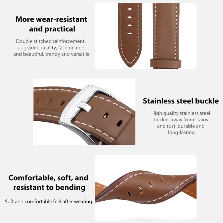 EDA0089528_B4.jpg@a63b9fc389d70b8618fff5b6c0665ae2