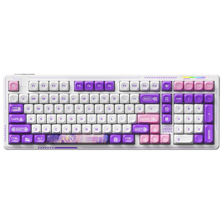 EDA008966006.jpg@5a720c8ad5814f767aa0a588e68908af