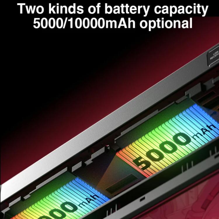 EDA0089660_B15.jpg@e1480b61ab44a393bcb7626516df2ccd