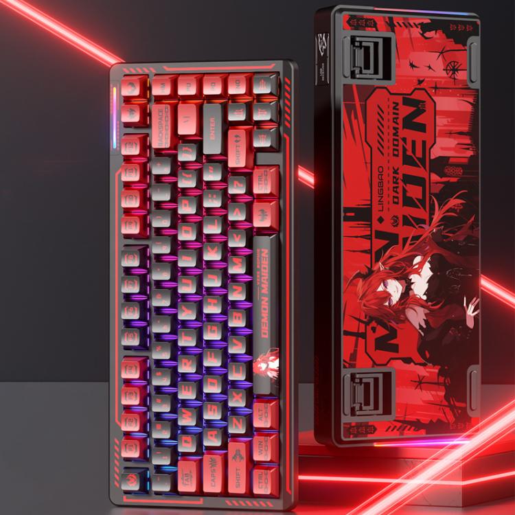 EDA008972204.jpg@904aeaa365d6468d19846c30fd135c75