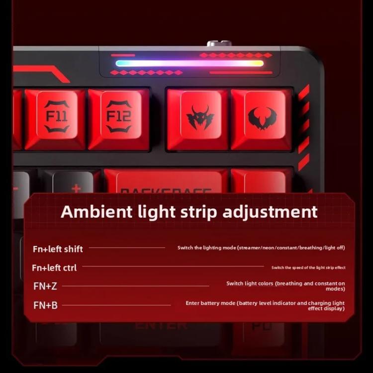 EDA0089722_B16.jpg@8dc1c6d243e1360b304353c8310d2b55