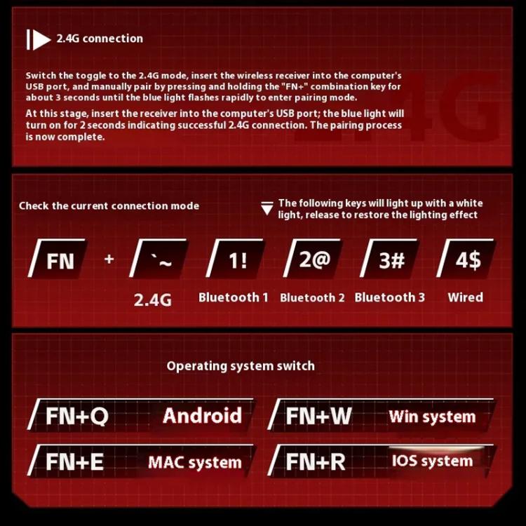 EDA0089722_B9.jpg@6264c62611143f40c7d93d34fe9e0c6b