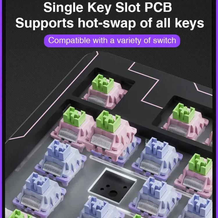 EDA0089728_B5.jpg@2da107248470cb577a3a67a31cdf8463