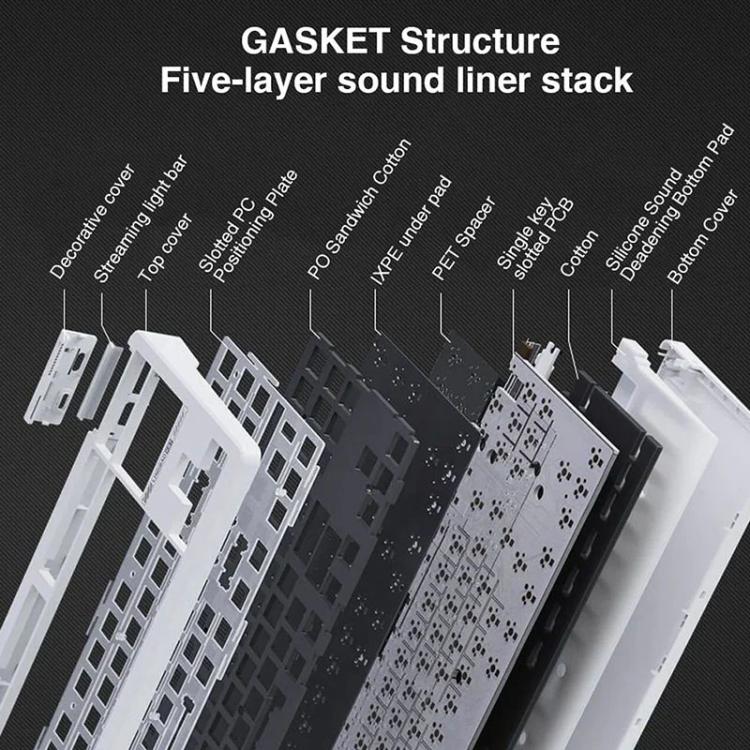 EDA0089728_B7.jpg@7382d3357839c311ab31c1232564705c