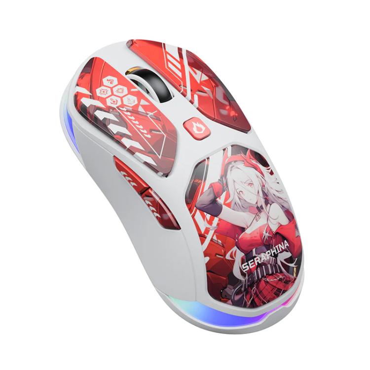 EDA008973101C.jpg@6e4c6b425b336a5cb160d50ce95fe098