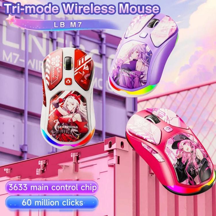 EDA0089731_B1.jpg@a8fe85df1187e3931c7cd140ea7b7141