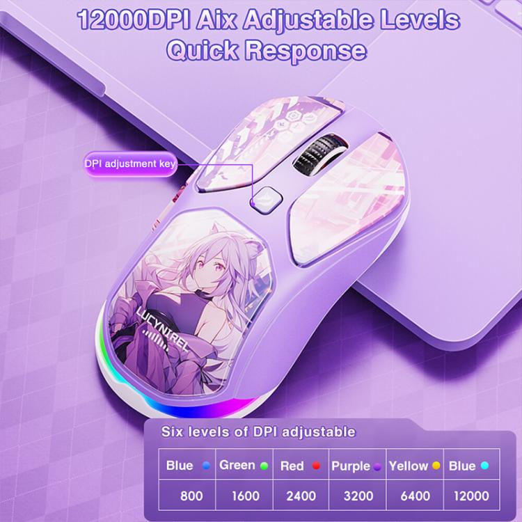 EDA0089731_B4.jpg@defd3d91bab19387a9c6dd47c3c64b7d