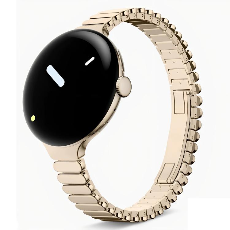 EDA008978001B.jpg@4d3d14c05dfac995c23514e2e0a0da7e