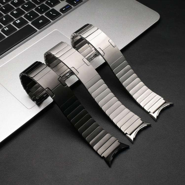 EDA0089806_B3.jpg@c8eea738ff47eaec91556b57ab7f22fb