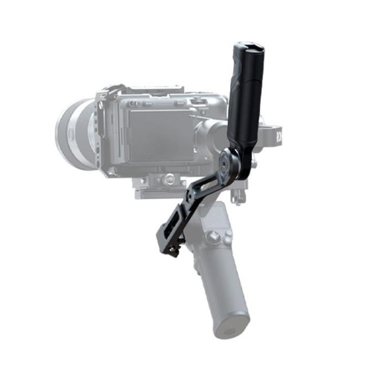 EDA008987801.jpg@2c110a4c973a3ec9caa785ad2911c4df