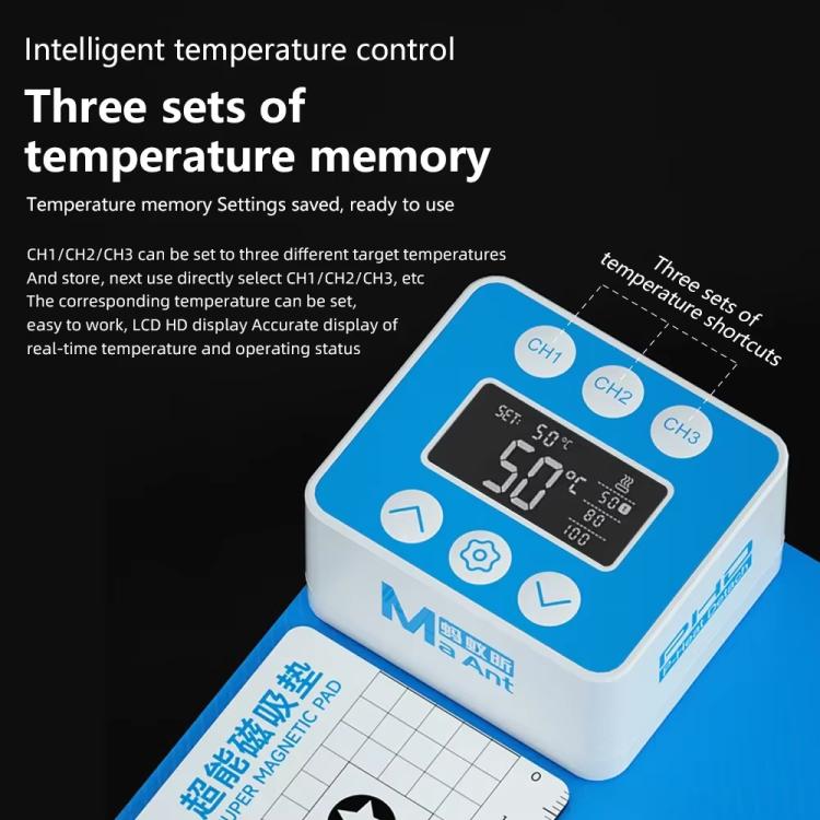 EDA0089992_3.jpg@f19e505aef384597d86b12052cb69342