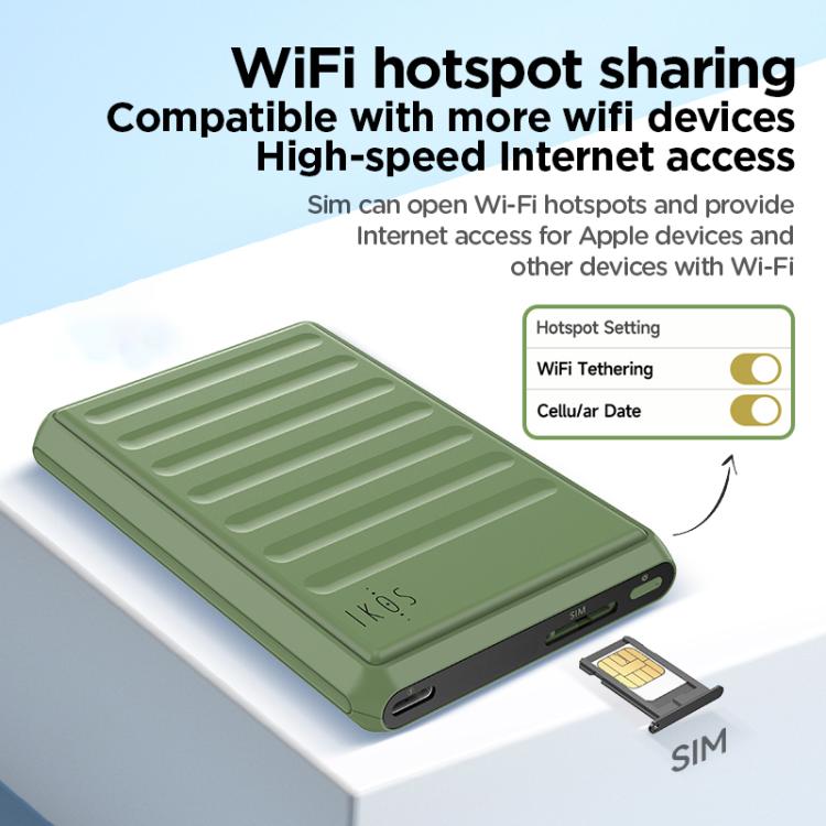 EDA009006901A_4.jpg@f74eb7e17287e0b7659a638fe91915d8