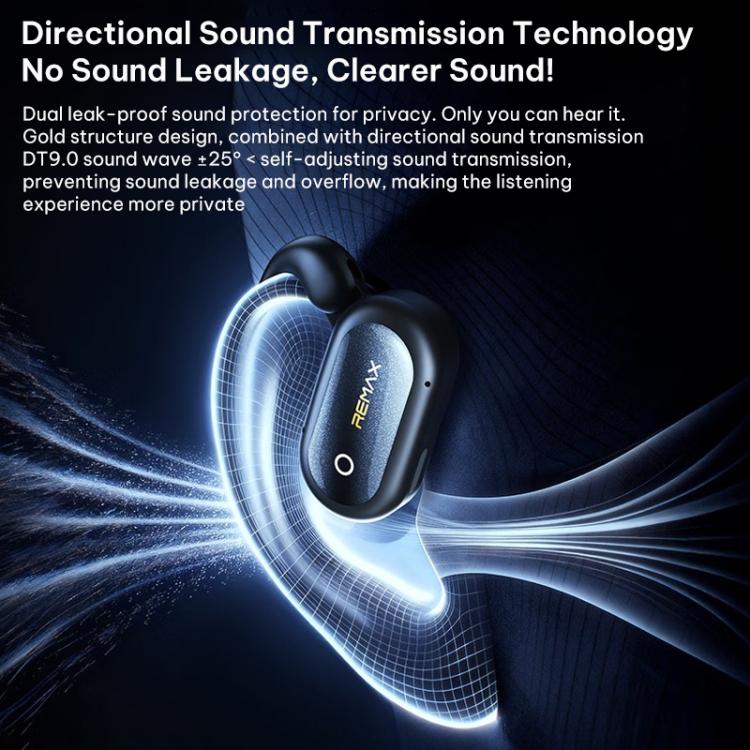 EDA0090171_B2.jpg@e2606885922a5765f9c550357114506b