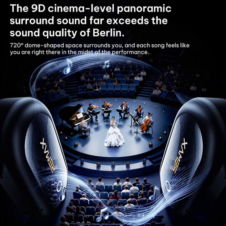 EDA0090171_B3.jpg@593950156d0f93c0844f4d255fd3e2cc