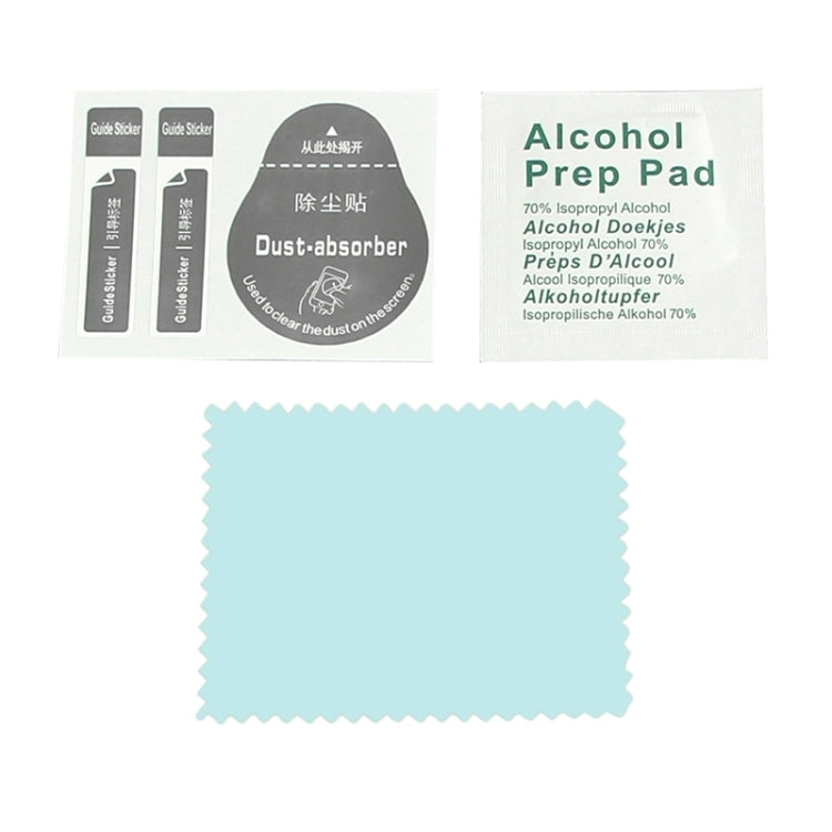 EDA00957207_5.jpg@e4352a0b0b82e5f5e6342bb5f273635f