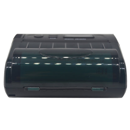 POS-8002LD Portable Bluetooth Thermal Receipt Printer - Printer by PMC Jewellery | Online Shopping South Africa | PMC Jewellery | Buy Now Pay Later Mobicred