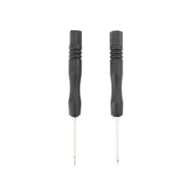 B-5 5 in 1 Battery Open Tool Kit for iPhone 6 / SE / 5s & 5c & 5 / 4s & 4 - free shipping - PMC TechLife - Order now!