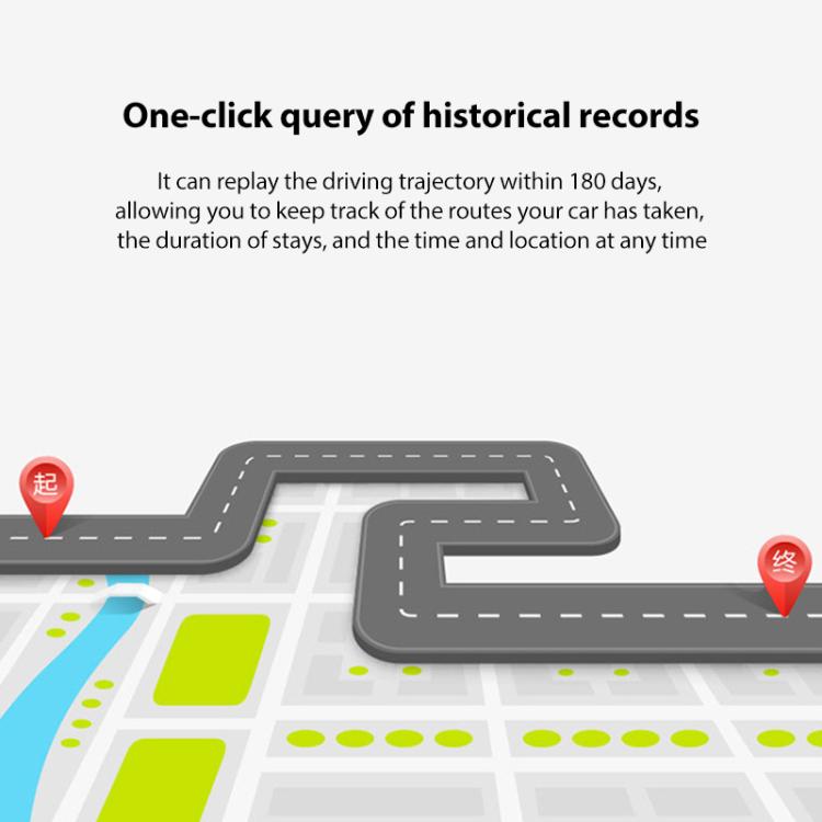 GPS5058_4.jpg@fabf9d6f7d96dd4fbd64416d09b92407