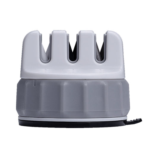 Original Xiaomi Youpin Huohou Kitchen Mini Knife Sharpener - Knife Sharpener by Xiaomi | Online Shopping South Africa | PMC Jewellery | Buy Now Pay Later Mobicred