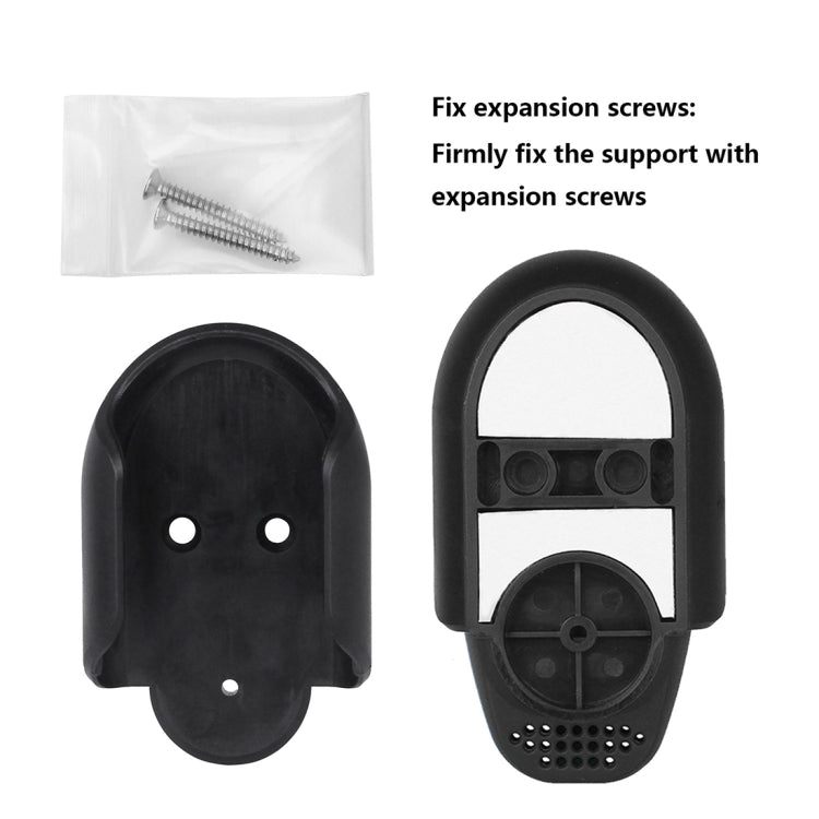 BSIDE BHT81 USB Interface Temperature / Humidity Data Automatic Recorder - free shipping - PMC Jewellery - Order now!