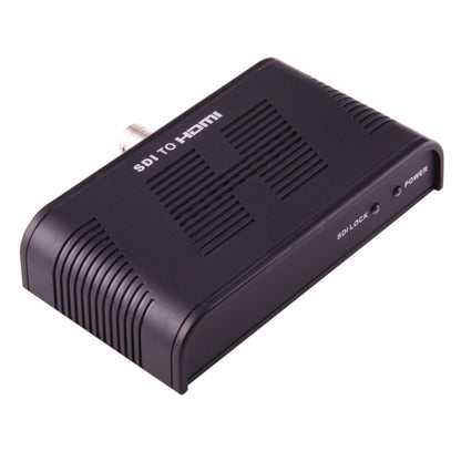 NEWKENG L008 SD-SDI / HD-SDI / 3G-SDI to HDMI Video Converter - Converter by PMC Jewellery | Online Shopping South Africa | PMC Jewellery | Buy Now Pay Later Mobicred