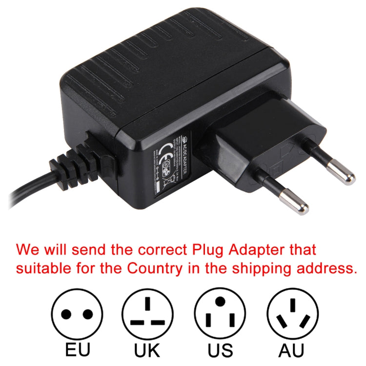 HDMI to Composite / AV S-Video Converter RCA CVBS/L/R Video Converter Adapter, UK Plug - Converter by PMC Jewellery | Online Shopping South Africa | PMC Jewellery | Buy Now Pay Later Mobicred