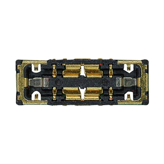 Battery FPC Connector On Motherboard  for iPhone 14 Series - Others by PMC Jewellery | Online Shopping South Africa | PMC Jewellery