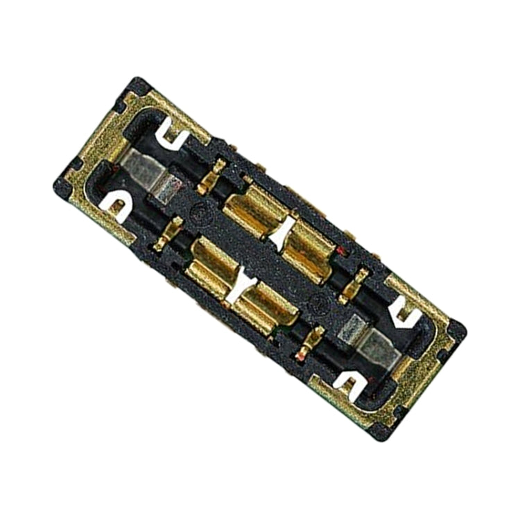 Battery FPC Connector On Motherboard  for iPhone 14 Series - Others by PMC Jewellery | Online Shopping South Africa | PMC Jewellery