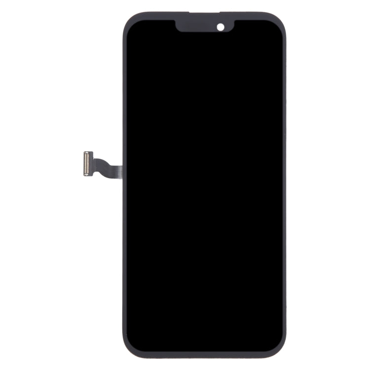 For iPhone 14 Pro Max OEM LCD Screen with Digitizer Full Assembly - LCD Related Parts by PMC Jewellery | Online Shopping South Africa | PMC Jewellery