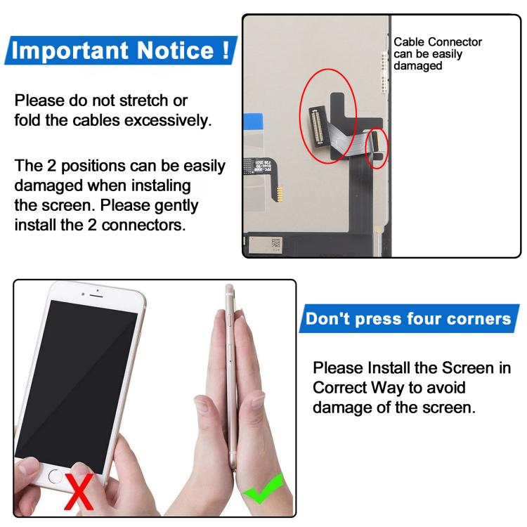 IP5P0165_10.jpg@0a2b17df763e92b82a9516750de7a586